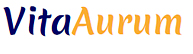 VitaAurum Logo
