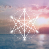 Merkaba